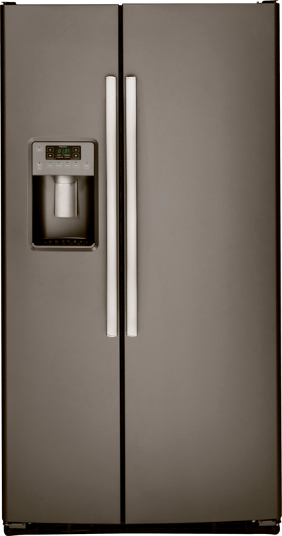 ремонт Холодильников Mabe в Яхроме 